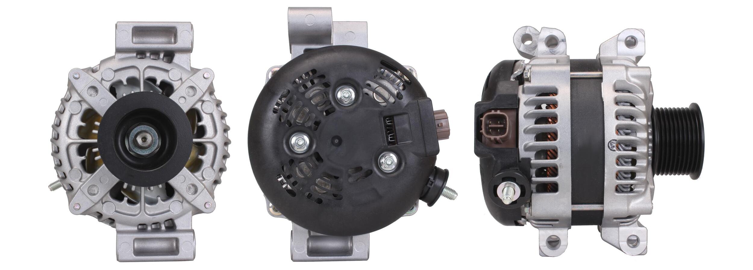 LUCAS LRA03994 Alternator