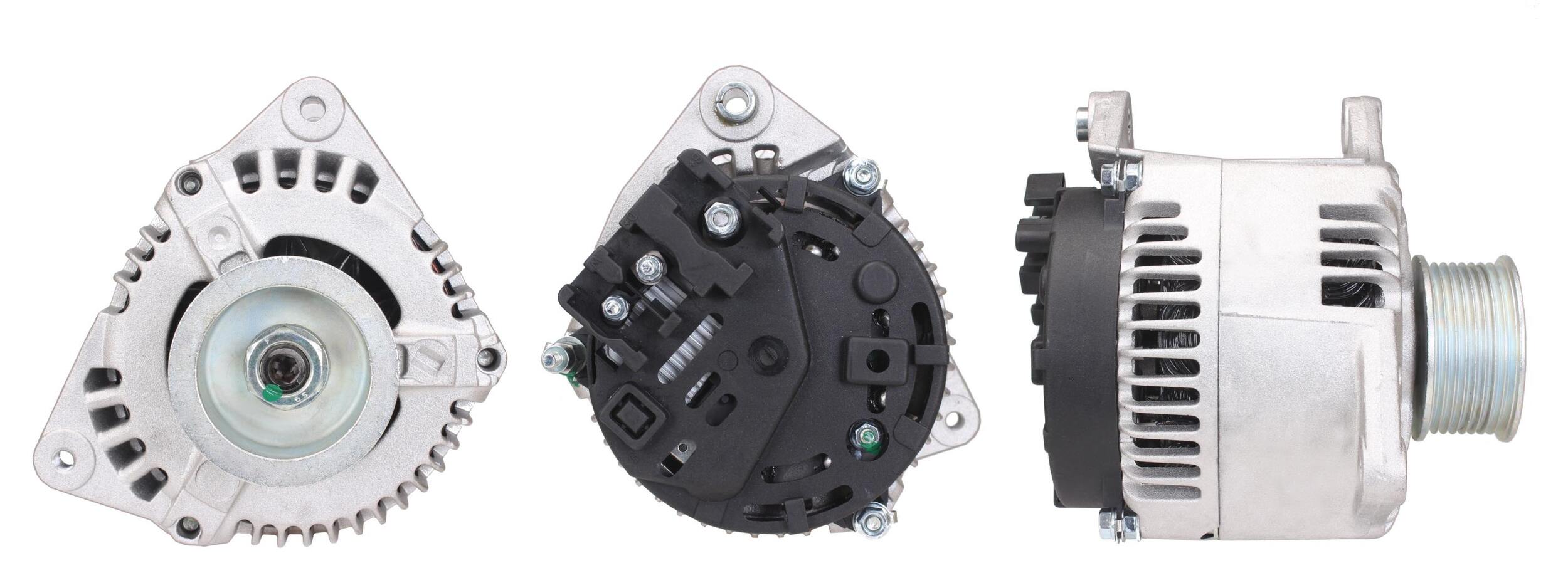 LUCAS LRA03868 Alternator