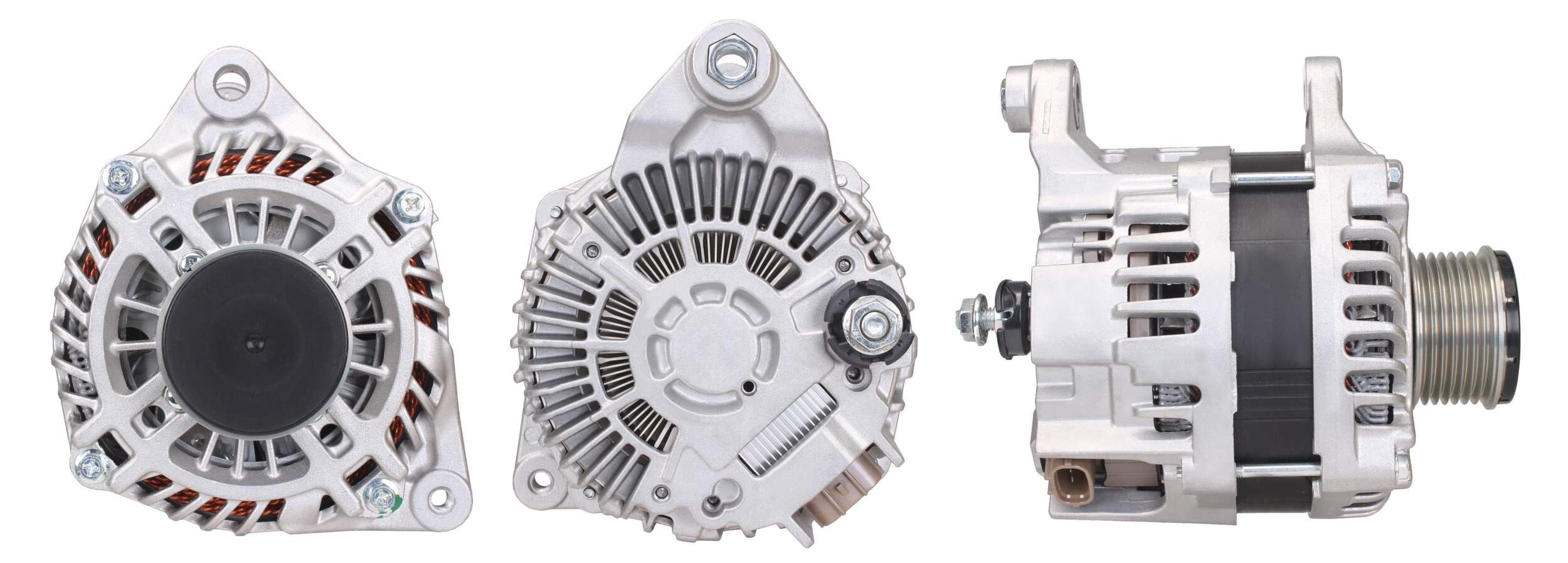 LUCAS LRA03899 Alternator