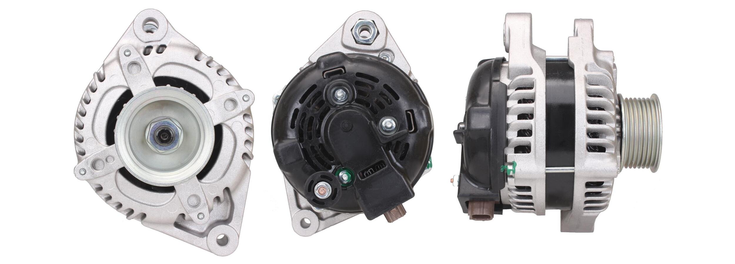 LUCAS LRA03974 Alternator