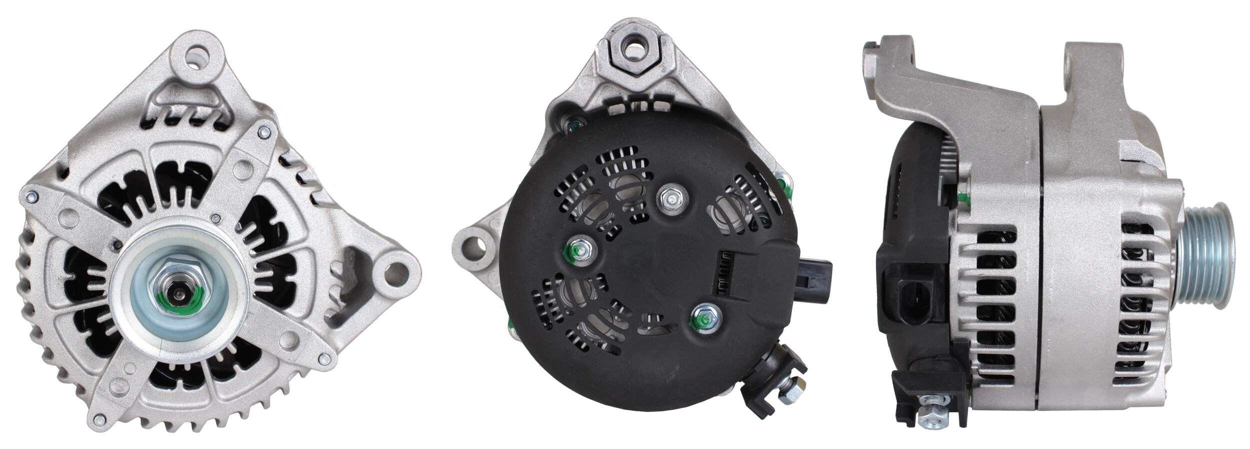 LUCAS LRA03910 Alternator