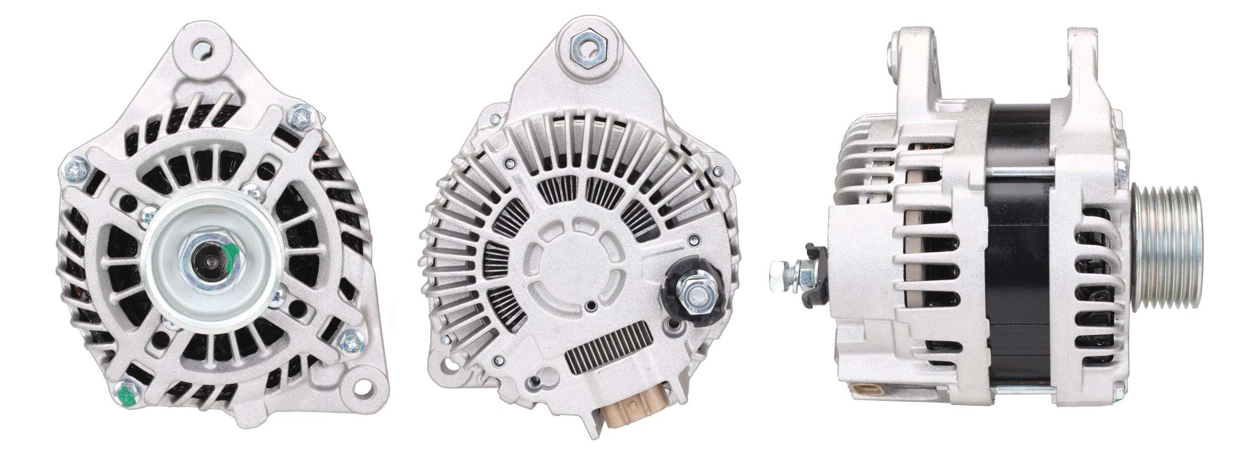 LUCAS LRA03931 Alternator