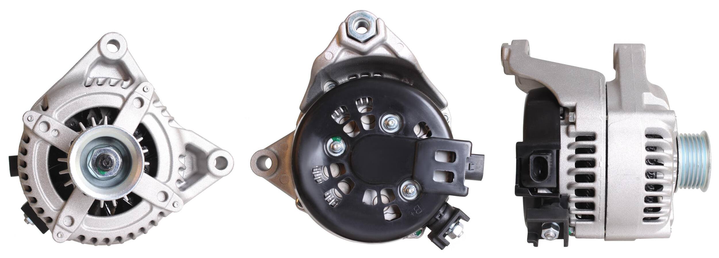 LUCAS LRA03979 Alternator