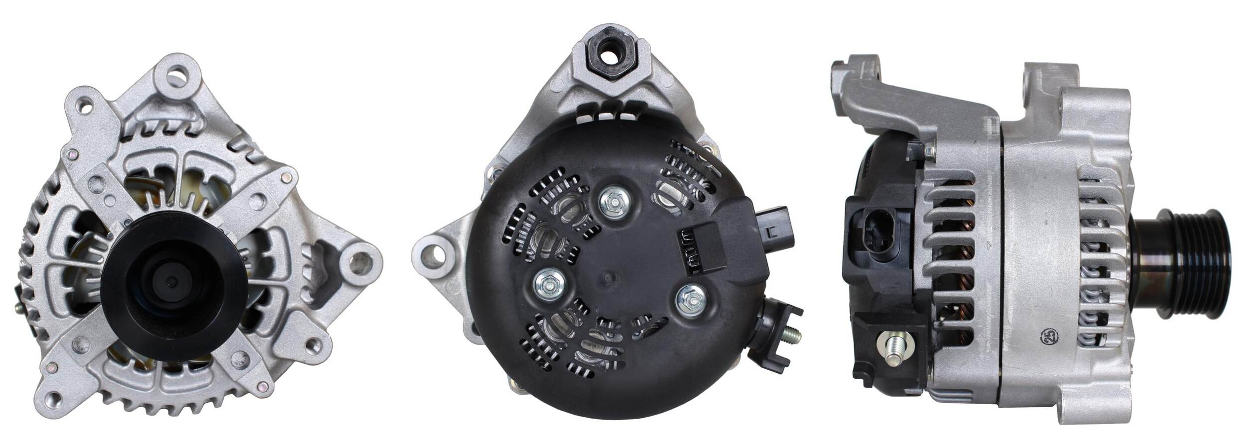 LUCAS LRA04190 Alternator