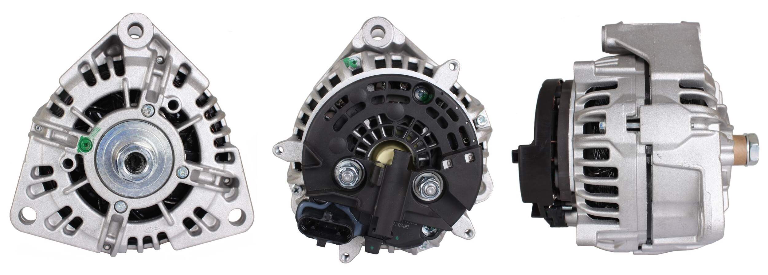 LUCAS LRA04294 Alternator