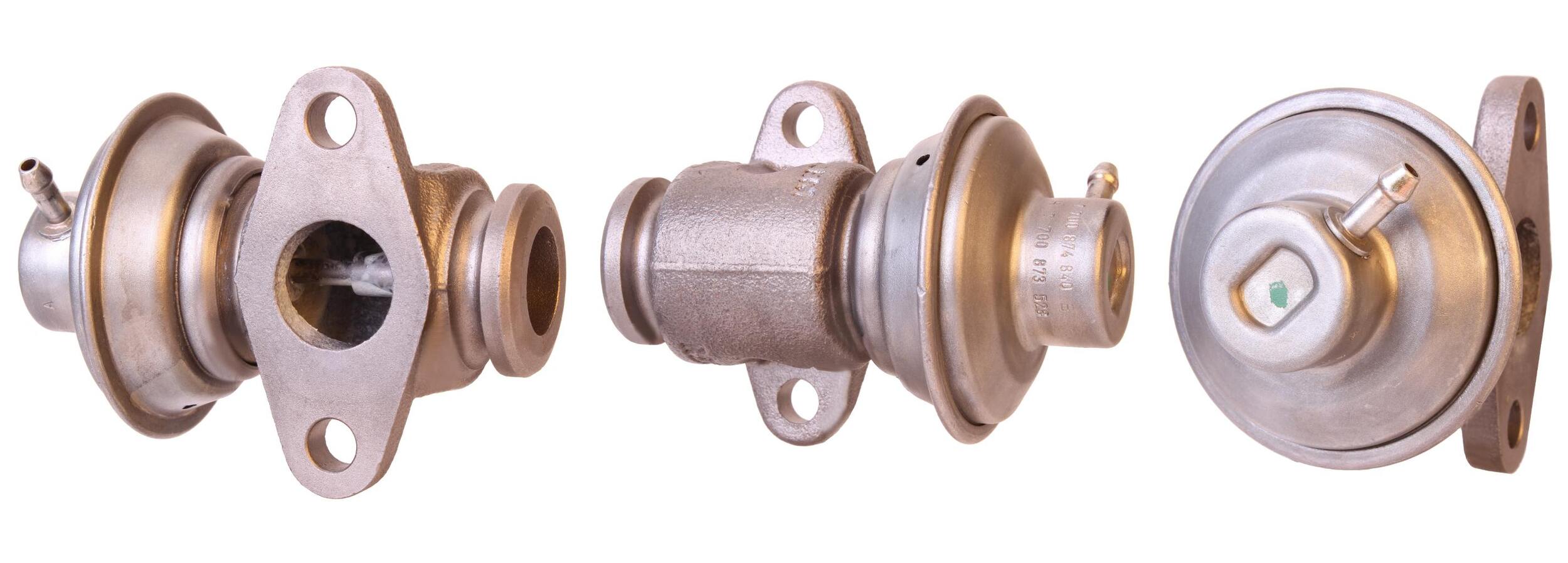 LUCAS LEV0247 EGR Valve