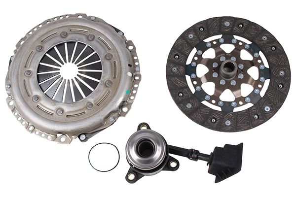 LUCAS LKCA620114 Clutch Kit