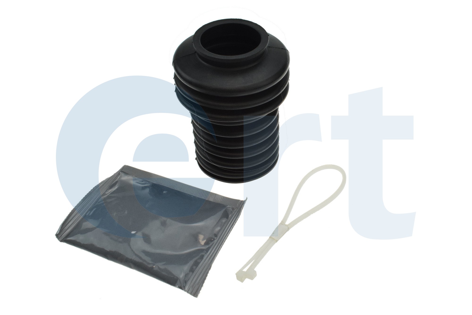 GOMET G.442010 Φ. ΚΡΕΜ....