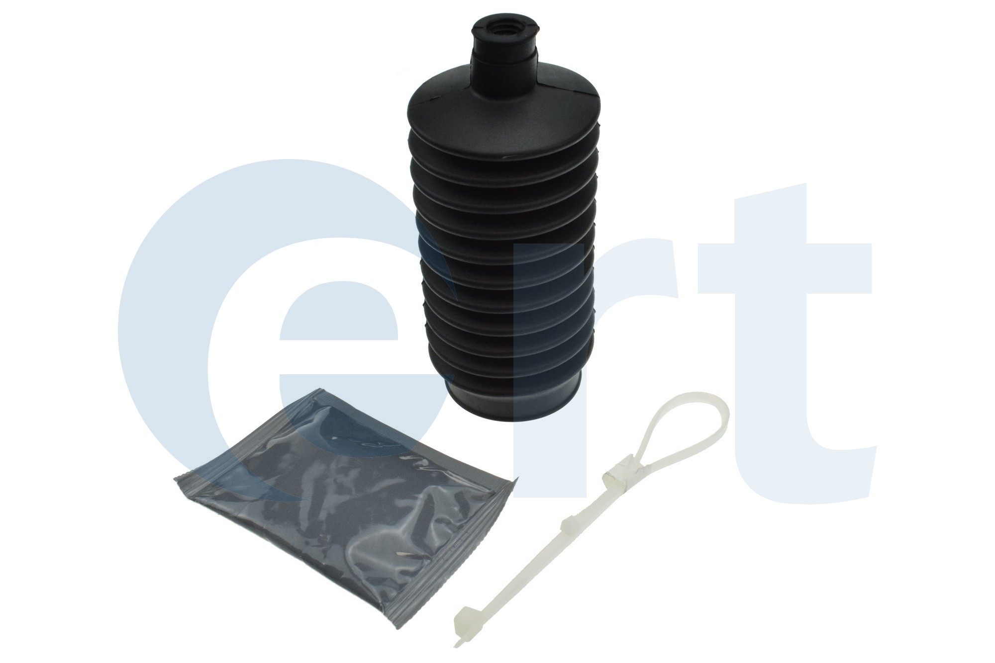 GOMET G.448020 Φ. ΚΡΕΜ....