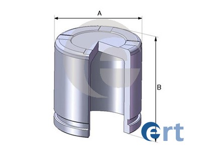 ERT 150270-C...