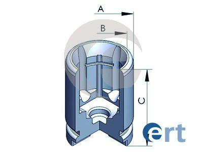 ERT 150757-C...