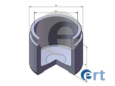 ERT 150800-C...
