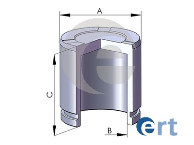 ERT 150804-C...