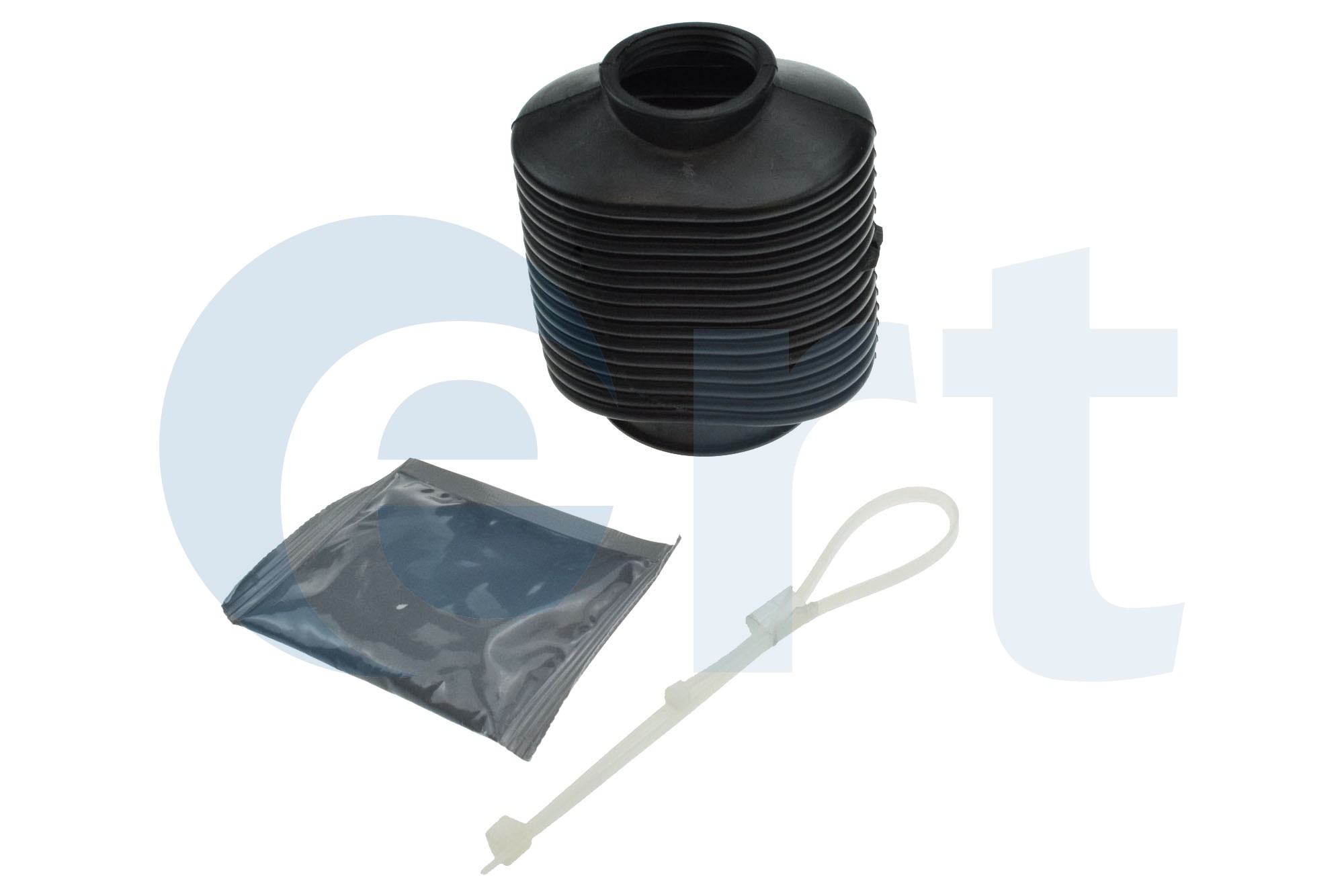 GOMET G.441910 Φ. ΚΡΕΜ....