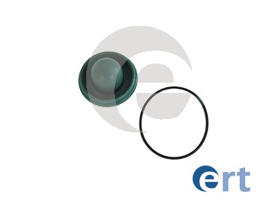 ERT 200145 Sada na opravu hlavného brzdového valca