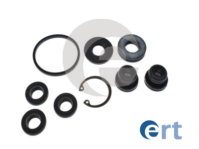 BENDIX 132873B ΑΝΤΛΙΑ ΦΡΕΝΟΥ