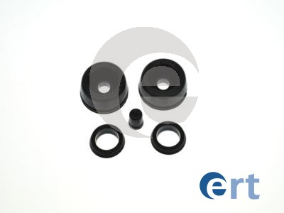 BENDIX 212214B KYΛΙΝΔΡΑΚΙ...