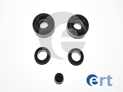BENDIX 211829B KYΛΙΝΔΡΑΚΙ...