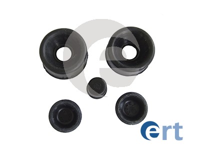 BENDIX 212169B KYΛΙΝΔΡΑΚΙ...