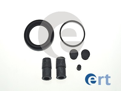 ERT 400006...