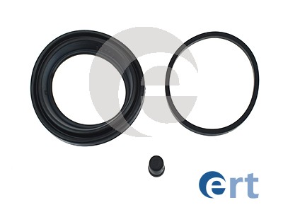ERT 400113...