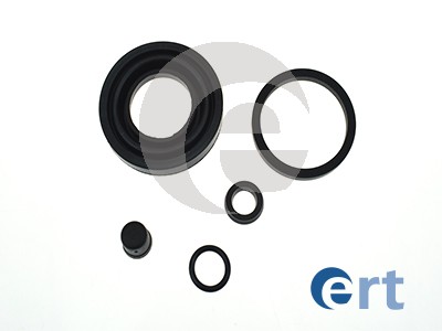 ERT 400118...