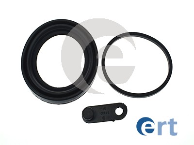 ERT 400122...