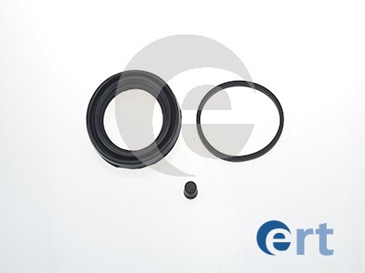 ERT 400206...