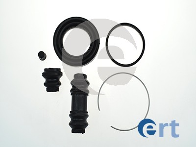 ERT 400280...