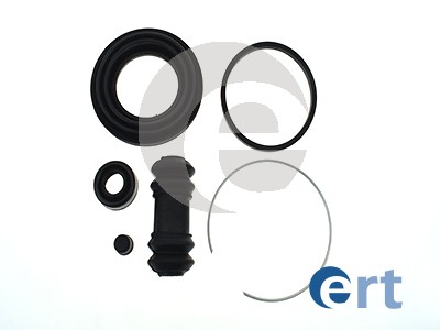ERT 400281...