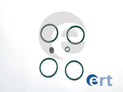 ERT 400316...