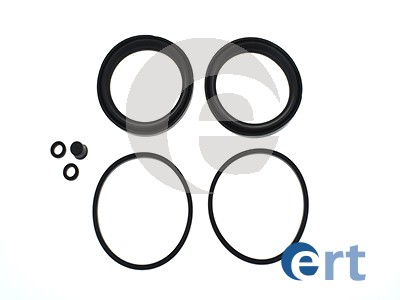 ERT 400331...