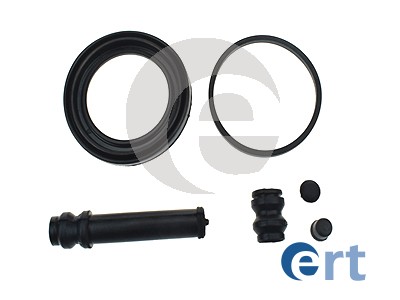 ERT 400472 Repair Kit,...