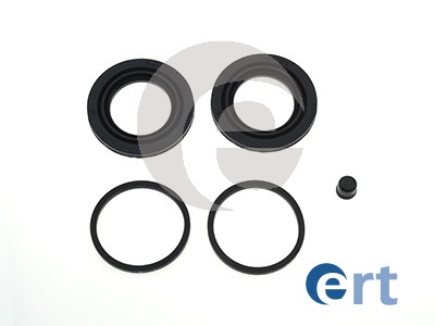 ERT 400684...