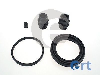 ERT 400691...