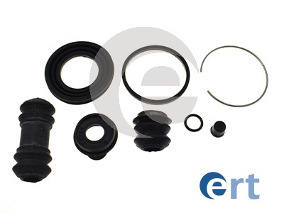 ERT 400829...
