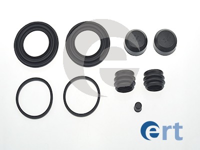 ERT 400892...