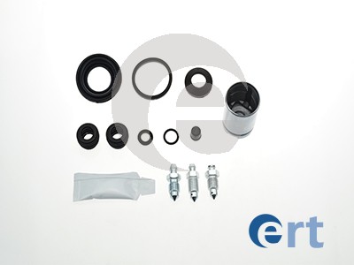 ERT 400956...