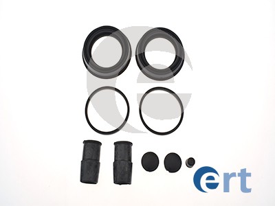ERT 401000...