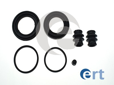 ERT 401041...