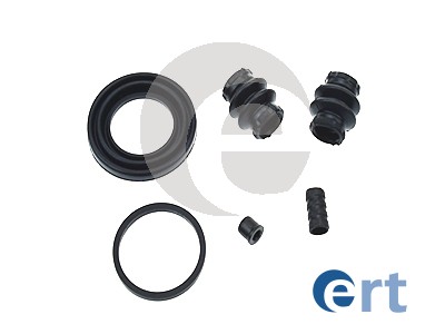 ERT 401070...