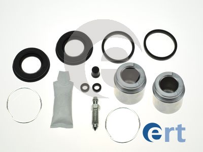 ERT 401106...
