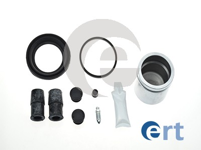 ERT 401240...