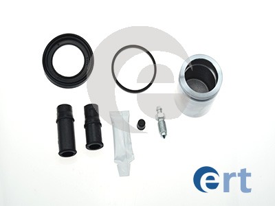 ERT 401242...
