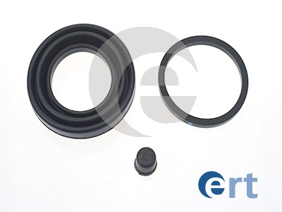 ERT 401300...