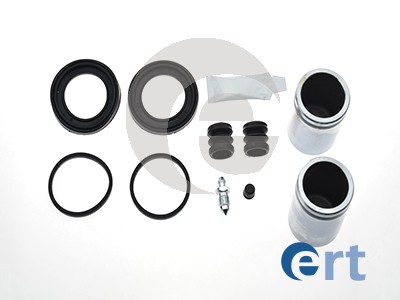 ERT 401326...