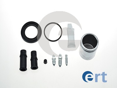 ERT 401343...