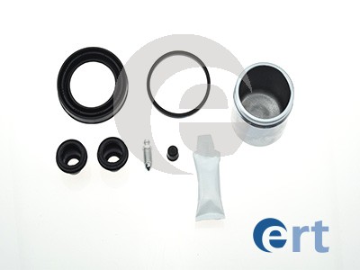 ERT 401347...