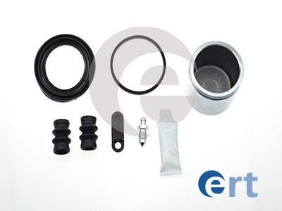 ERT 401354 Remkomplekts,...