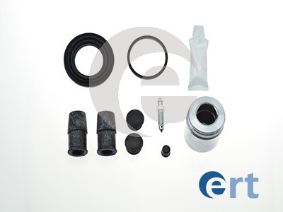 ERT 401371...